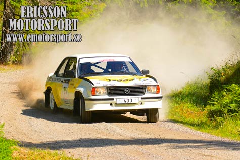 © Ericsson-Motorsport, www.emotorsport.se