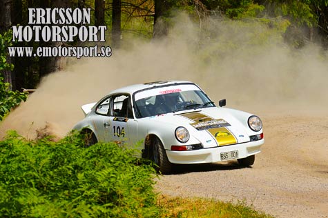 © Ericsson-Motorsport, www.emotorsport.se