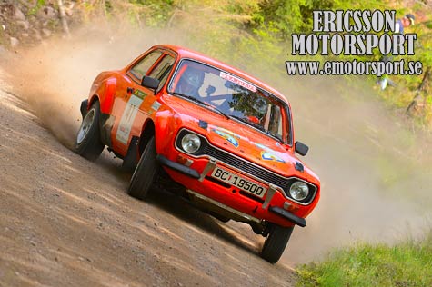 © Ericsson-Motorsport, www.emotorsport.se