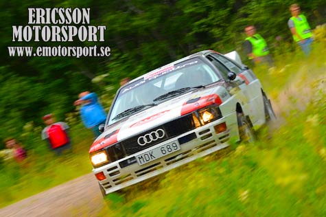 © Ericsson-Motorsport, www.emotorsport.se