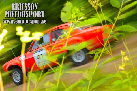 © Ericsson-Motorsport, www.emotorsport.se