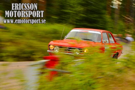 © Ericsson-Motorsport, www.emotorsport.se