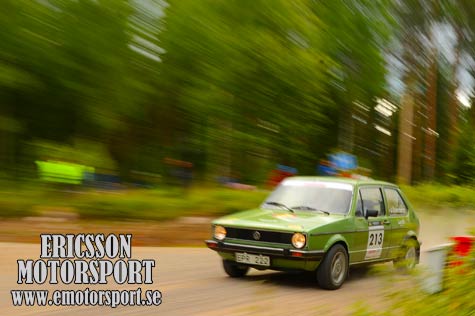 © Ericsson-Motorsport, www.emotorsport.se