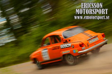 © Ericsson-Motorsport, www.emotorsport.se