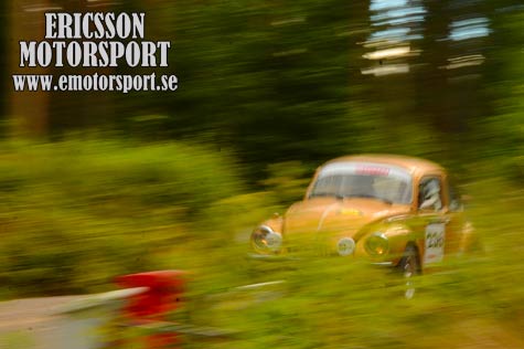 © Ericsson-Motorsport, www.emotorsport.se