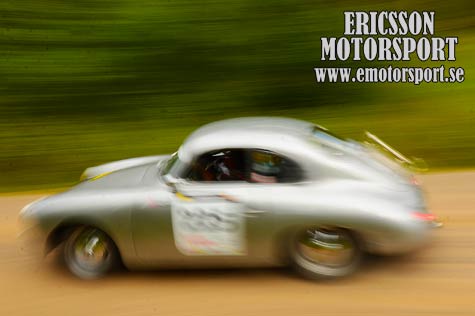 © Ericsson-Motorsport, www.emotorsport.se