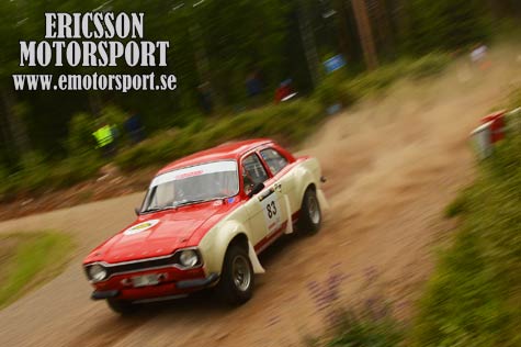 © Ericsson-Motorsport, www.emotorsport.se