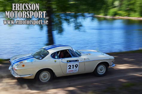 © Ericsson-Motorsport, www.emotorsport.se