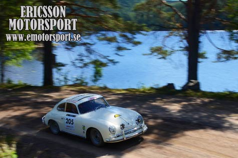 © Ericsson-Motorsport, www.emotorsport.se