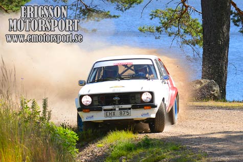 © Ericsson-Motorsport, www.emotorsport.se