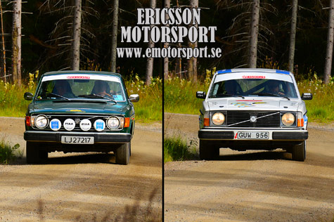 © Ericsson-Motorsport, www.emotorsport.se