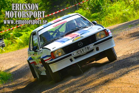 © Ericsson-Motorsport, www.emotorsport.se