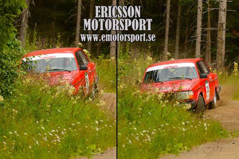 © Ericsson-Motorsport, www.emotorsport.se