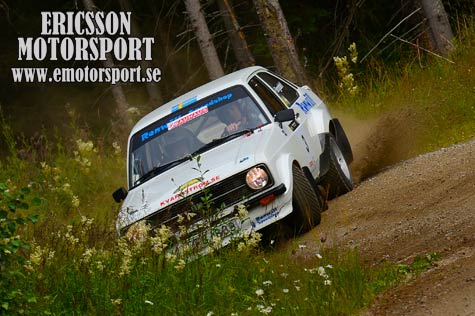 © Ericsson-Motorsport, www.emotorsport.se