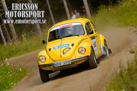 © Ericsson-Motorsport, www.emotorsport.se