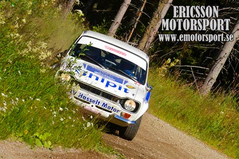 © Ericsson-Motorsport, www.emotorsport.se