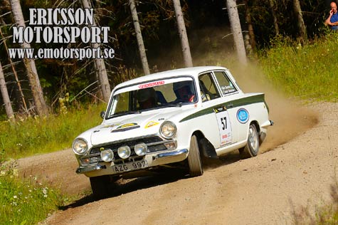 © Ericsson-Motorsport, www.emotorsport.se