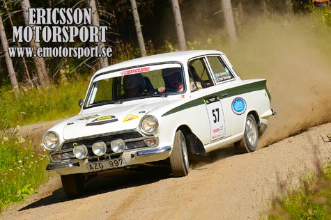 © Ericsson-Motorsport, www.emotorsport.se