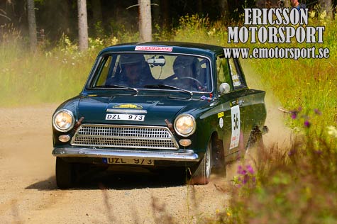 © Ericsson-Motorsport, www.emotorsport.se