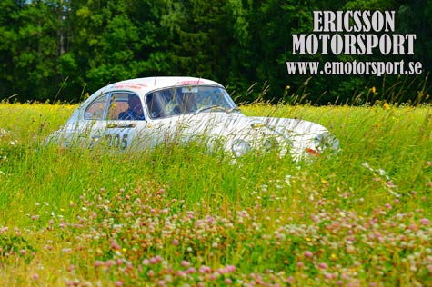 © Ericsson-Motorsport, www.emotorsport.se