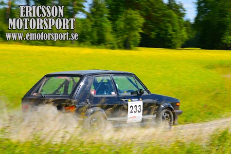 © Ericsson-Motorsport, www.emotorsport.se