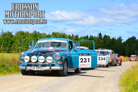 © Ericsson-Motorsport, www.emotorsport.se