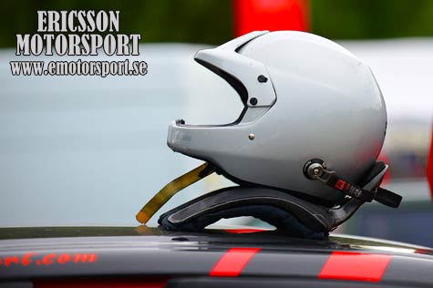 © Ericsson-Motorsport, www.emotorsport.se