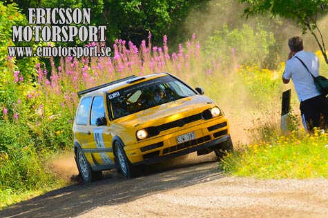 © Ericsson-Motorsport, www.emotorsport.se