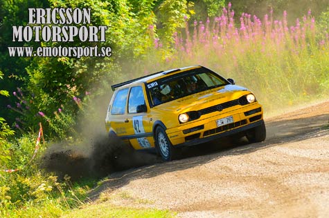 © Ericsson-Motorsport, www.emotorsport.se