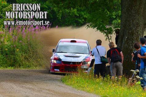 © Ericsson-Motorsport, www.emotorsport.se