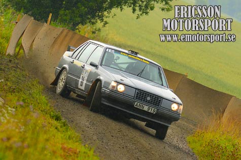 © Ericsson-Motorsport, www.emotorsport.se