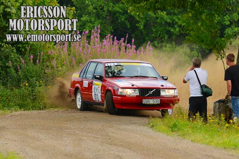 © Ericsson-Motorsport, www.emotorsport.se