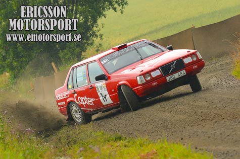 © Ericsson-Motorsport, www.emotorsport.se