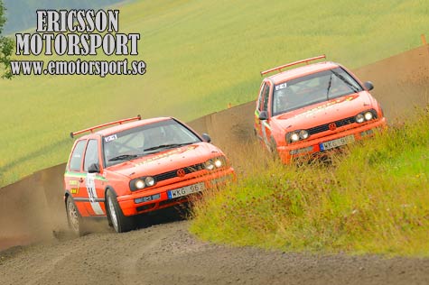 © Ericsson-Motorsport, www.emotorsport.se