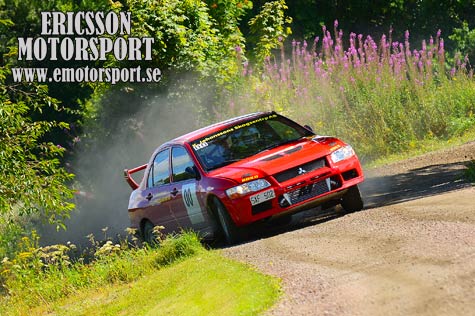 © Ericsson-Motorsport, www.emotorsport.se