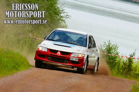 © Ericsson-Motorsport, www.emotorsport.se