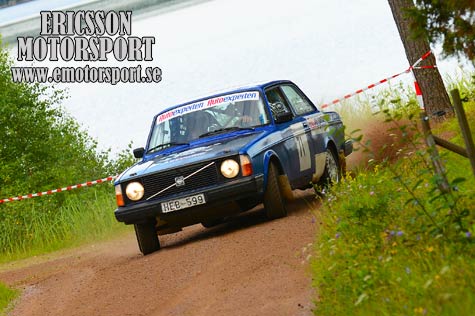 © Ericsson-Motorsport, www.emotorsport.se