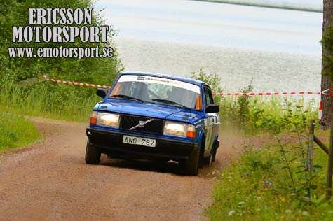 © Ericsson-Motorsport, www.emotorsport.se