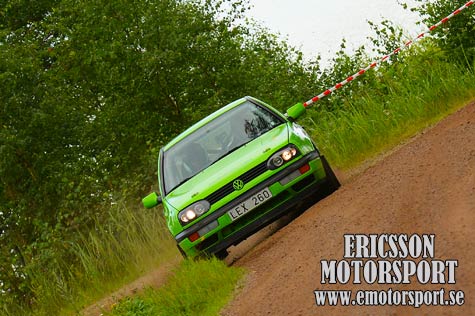 © Ericsson-Motorsport, www.emotorsport.se