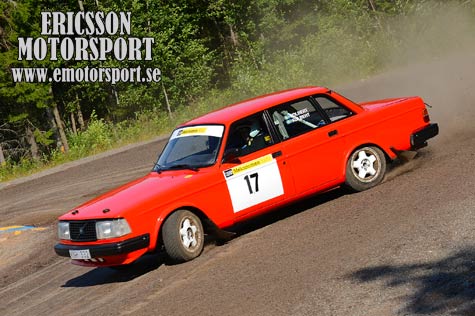 © Ericsson-Motorsport, www.emotorsport.se