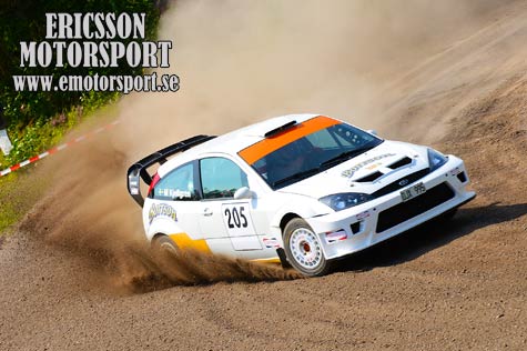 © Ericsson-Motorsport, www.emotorsport.se