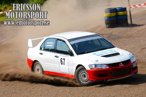 © Ericsson-Motorsport, www.emotorsport.se