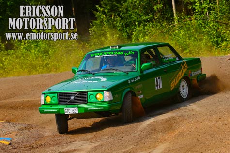 © Ericsson-Motorsport, www.emotorsport.se
