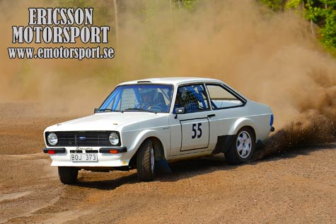 © Ericsson-Motorsport, www.emotorsport.se