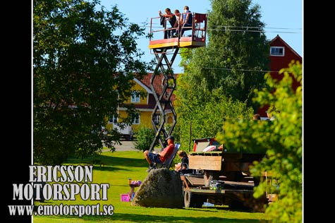 © Ericsson-Motorsport, www.emotorsport.se