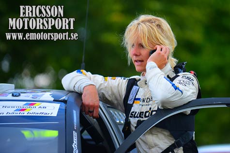 © Ericsson-Motorsport, www.emotorsport.se