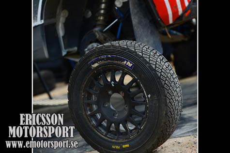 © Ericsson-Motorsport, www.emotorsport.se