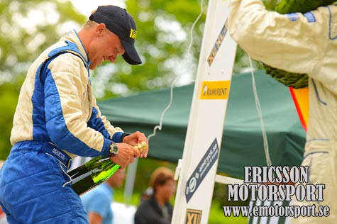 © Ericsson-Motorsport, www.emotorsport.se