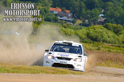 © Ericsson-Motorsport, www.emotorsport.se