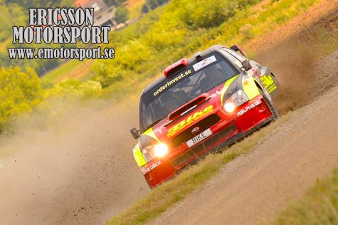 © Ericsson-Motorsport, www.emotorsport.se